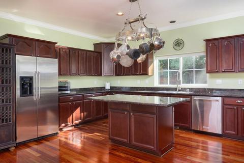 14665 Surrey Junction Ln, Sutter Creek, CA 95685 photo 8