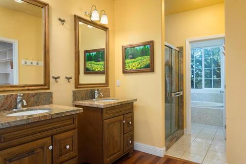 14665 Surrey Junction Ln, Sutter Creek, CA 95685 photo 13