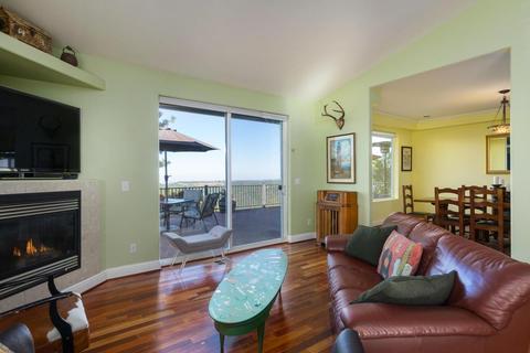 14665 Surrey Junction Ln, Sutter Creek, CA 95685 photo 4