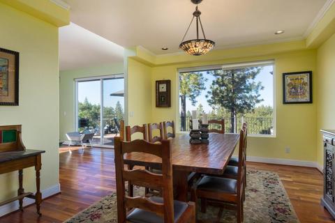 14665 Surrey Junction Ln, Sutter Creek, CA 95685 photo 9
