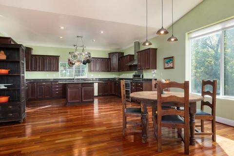 14665 Surrey Junction Ln, Sutter Creek, CA 95685 photo 6