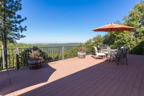 14665 Surrey Junction Ln, Sutter Creek, CA 95685 photo 22