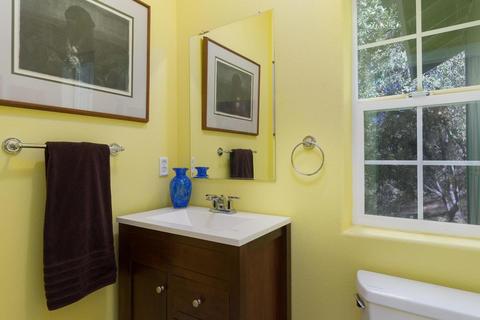 14665 Surrey Junction Ln, Sutter Creek, CA 95685 photo 20