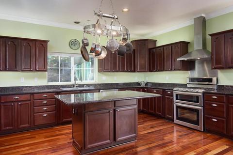 14665 Surrey Junction Ln, Sutter Creek, CA 95685 photo 7