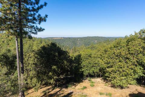 14665 Surrey Junction Ln, Sutter Creek, CA 95685 photo 24