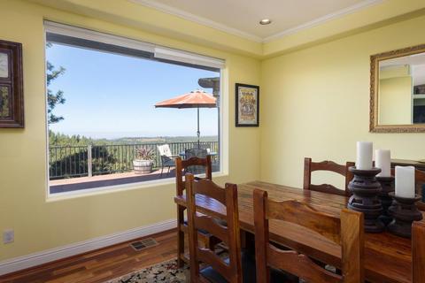 14665 Surrey Junction Ln, Sutter Creek, CA 95685 photo 10
