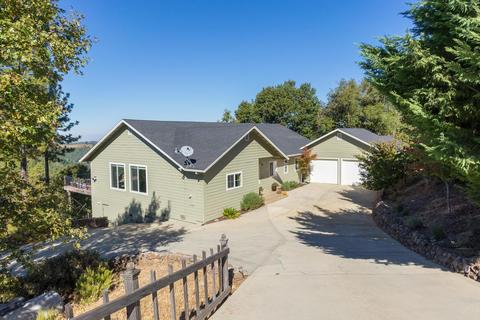 14665 Surrey Junction Ln, Sutter Creek, CA 95685 photo 2