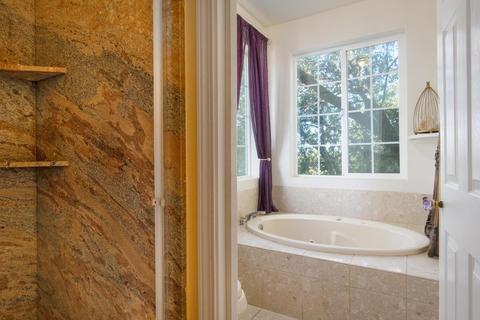 14665 Surrey Junction Ln, Sutter Creek, CA 95685 photo 14