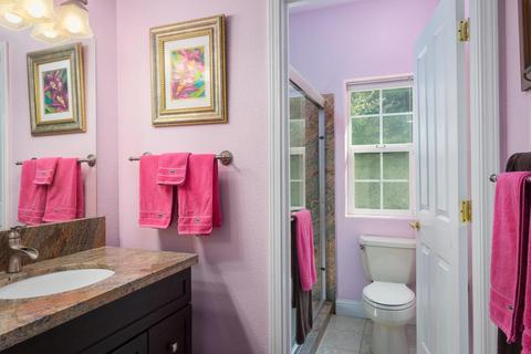 14665 Surrey Junction Ln, Sutter Creek, CA 95685 photo 17