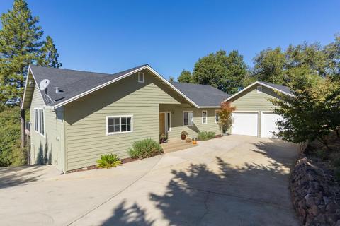 14665 Surrey Junction Ln, Sutter Creek, CA 95685 photo 1