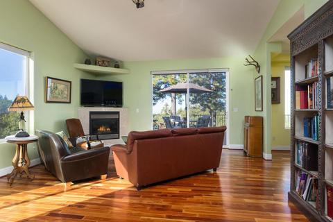 14665 Surrey Junction Ln, Sutter Creek, CA 95685 photo 3