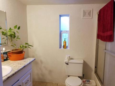 206 Flora St, Lodi, CA 95240 photo 15