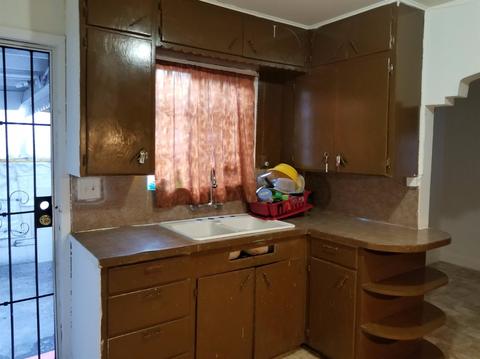 206 Flora St, Lodi, CA 95240 photo 7