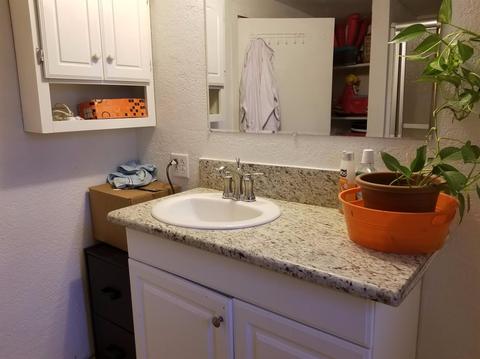 206 Flora St, Lodi, CA 95240 photo 14