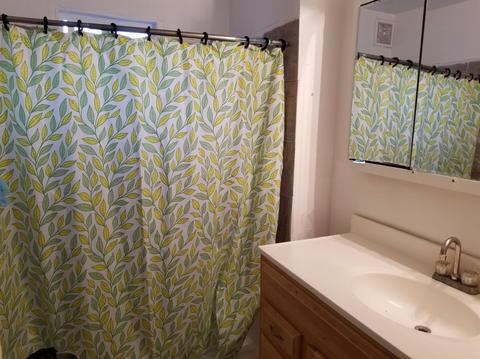 206 Flora St, Lodi, CA 95240 photo 11