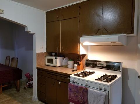 206 Flora St, Lodi, CA 95240 photo 8