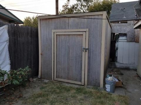 206 Flora St, Lodi, CA 95240 photo 16