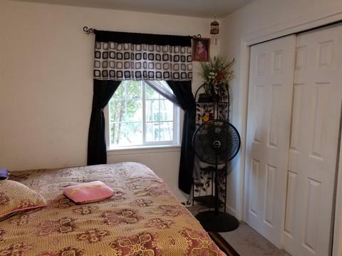 206 Flora St, Lodi, CA 95240 photo 10
