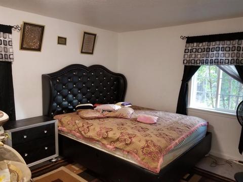 206 Flora St, Lodi, CA 95240 photo 9