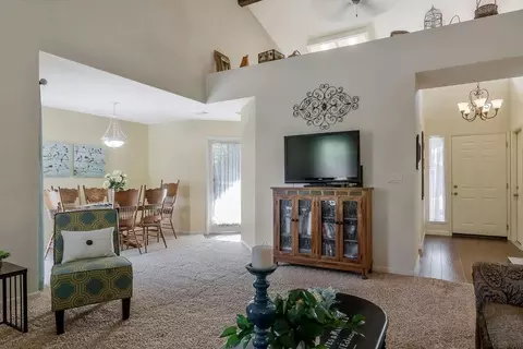 2425 Saddlehorn Ln, Modesto, CA 95355 photo 15
