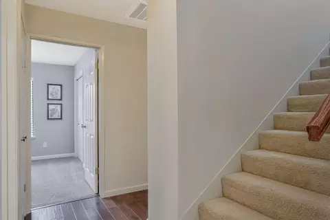 2425 Saddlehorn Ln, Modesto, CA 95355 photo 25