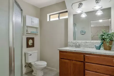 2425 Saddlehorn Ln, Modesto, CA 95355 photo 29