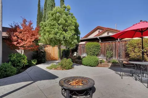 2425 Saddlehorn Ln, Modesto, CA 95355 photo 34
