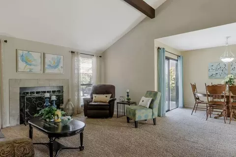 2425 Saddlehorn Ln, Modesto, CA 95355 photo 14