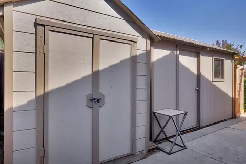 2425 Saddlehorn Ln, Modesto, CA 95355 photo 36