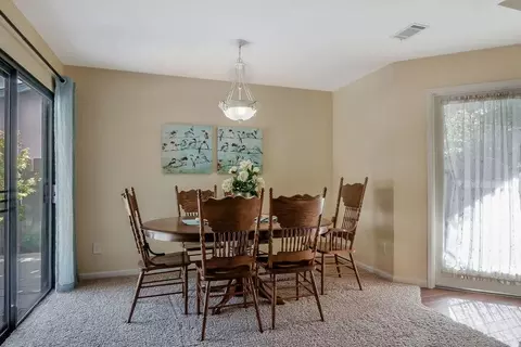 2425 Saddlehorn Ln, Modesto, CA 95355 photo 12