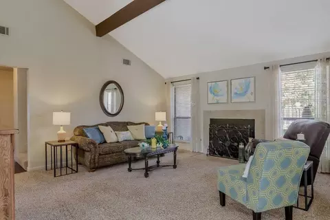 2425 Saddlehorn Ln, Modesto, CA 95355 photo 13