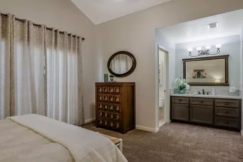 2425 Saddlehorn Ln, Modesto, CA 95355 photo 22