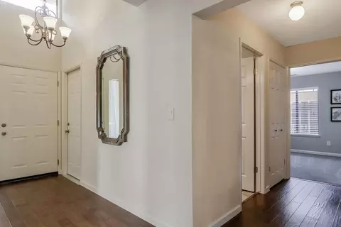 2425 Saddlehorn Ln, Modesto, CA 95355 photo 16