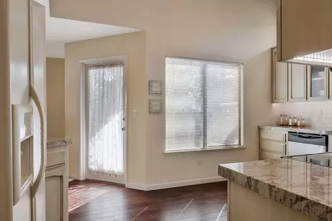 2425 Saddlehorn Ln, Modesto, CA 95355 photo 5