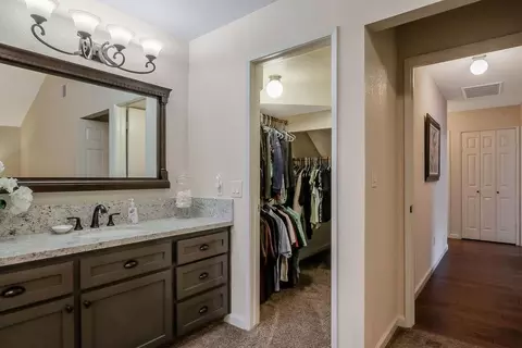 2425 Saddlehorn Ln, Modesto, CA 95355 photo 24