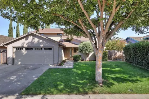 2425 Saddlehorn Ln, Modesto, CA 95355 photo 2