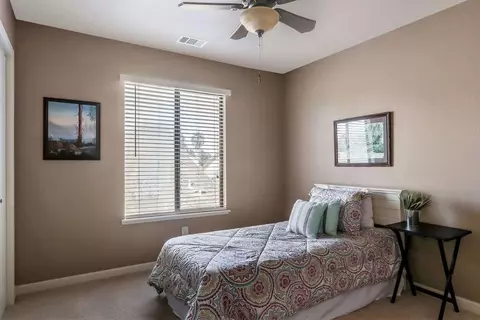 2425 Saddlehorn Ln, Modesto, CA 95355 photo 28