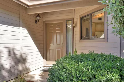 2425 Saddlehorn Ln, Modesto, CA 95355 photo 3
