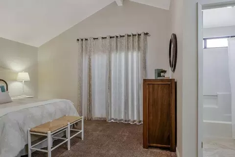 2425 Saddlehorn Ln, Modesto, CA 95355 photo 20