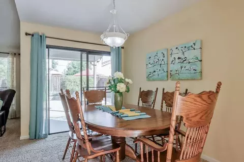2425 Saddlehorn Ln, Modesto, CA 95355 photo 8