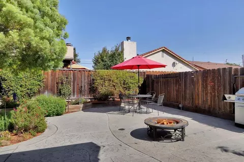 2425 Saddlehorn Ln, Modesto, CA 95355 photo 33
