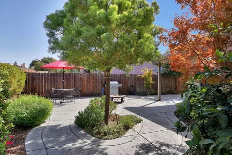 2425 Saddlehorn Ln, Modesto, CA 95355 photo 35