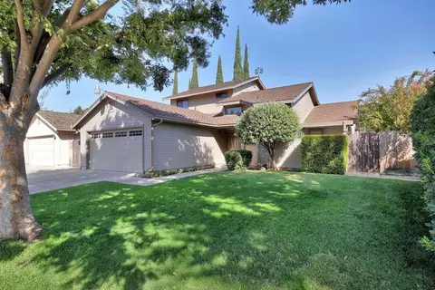 2425 Saddlehorn Ln, Modesto, CA 95355 photo 1