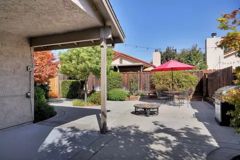 2425 Saddlehorn Ln, Modesto, CA 95355 photo 32