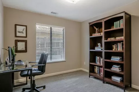 2425 Saddlehorn Ln, Modesto, CA 95355 photo 19