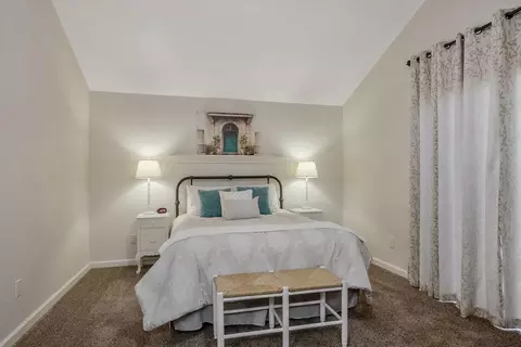 2425 Saddlehorn Ln, Modesto, CA 95355 photo 21