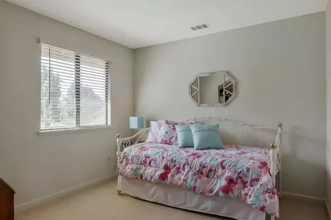 2425 Saddlehorn Ln, Modesto, CA 95355 photo 30