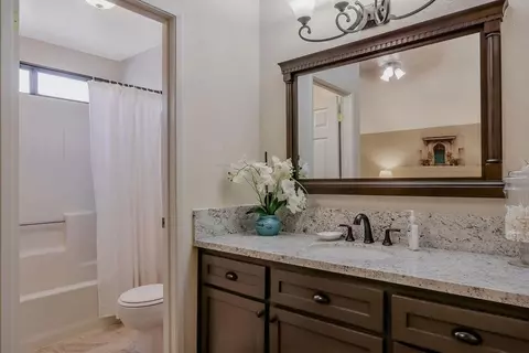 2425 Saddlehorn Ln, Modesto, CA 95355 photo 23