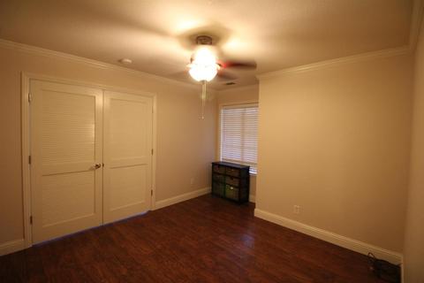 1571 Alyssa Pl, Manteca, CA 95337 photo 14