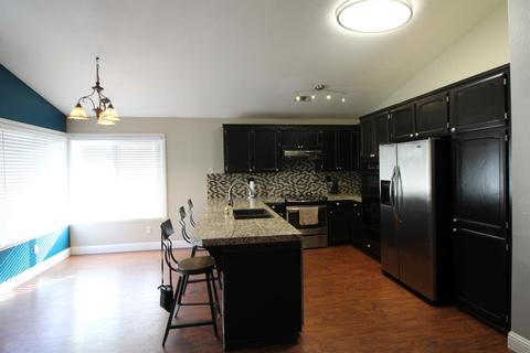 1571 Alyssa Pl, Manteca, CA 95337 photo 10
